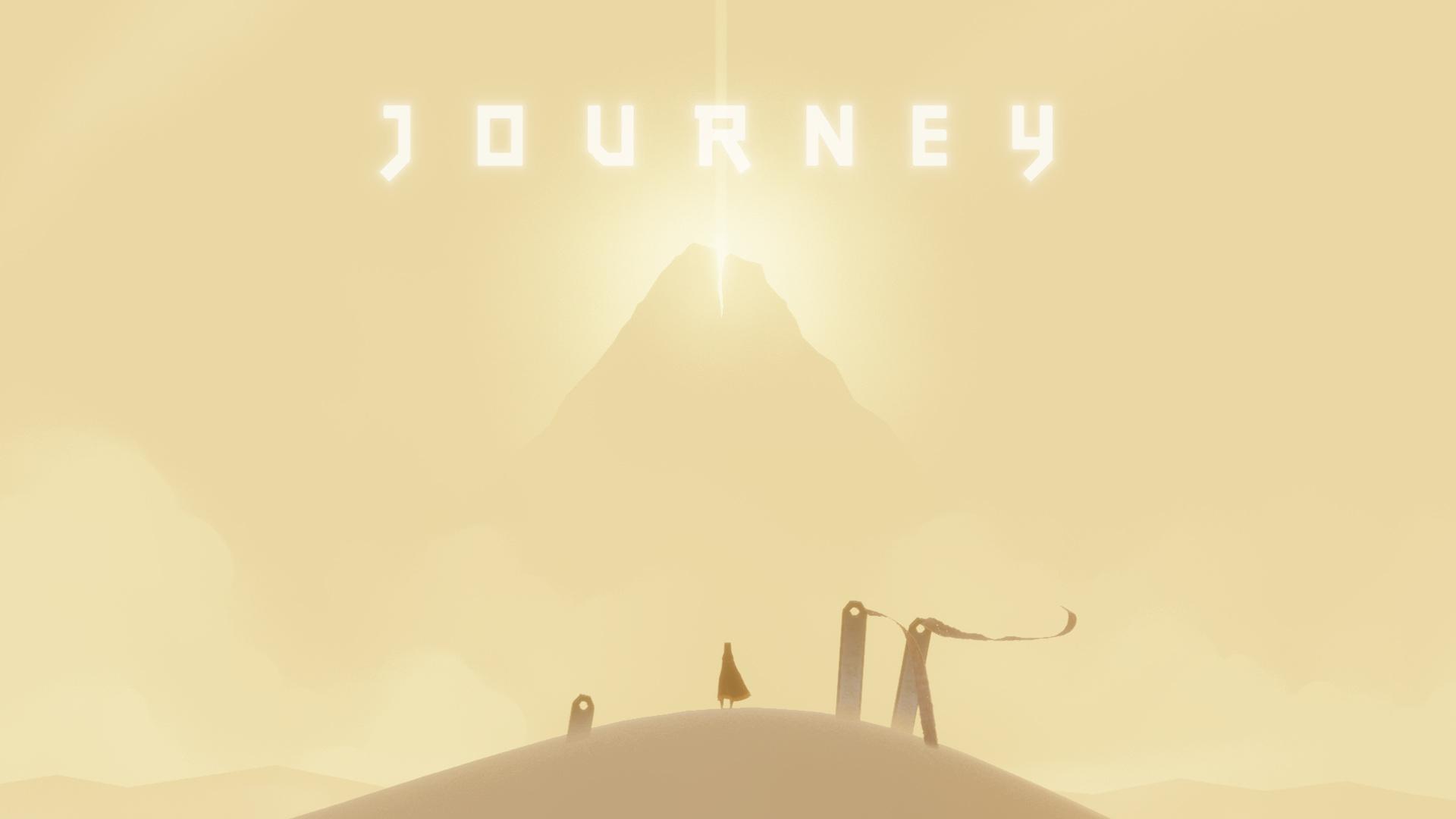 Journey — sstitle (WOR)