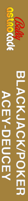 Blackjack+poker+acey-deucy — box-2D-side (WOR)