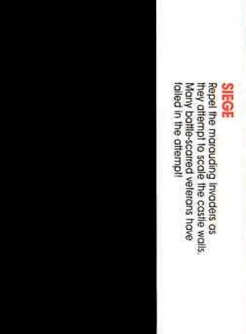 Siege — box-2D-back (WOR)