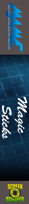 Magic Sticks — box-2D-side (SS)