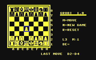 Schach v.1 — ss (WOR)