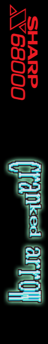 Cranked Arrow — box-2D-side (SS)