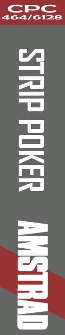 Strip Poker — box-2D-side (FR)