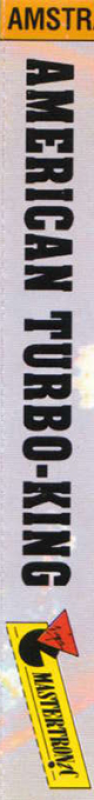 American Turbo King — box-2D-side (EU)