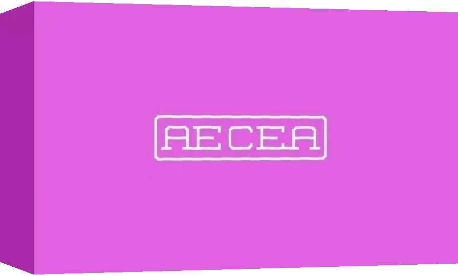 AECEA — box-3D (WOR)