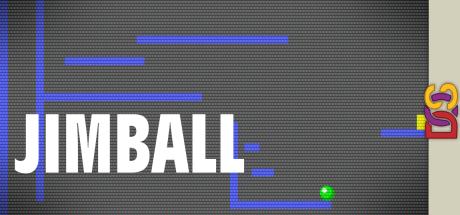 JimBall — steamgrid