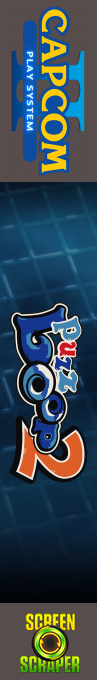 Puzz Loop 2 — box-2D-side (SS)