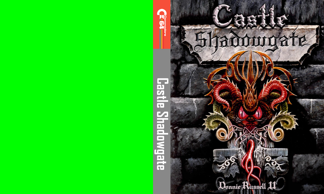 Castle Shadowgate — box-texture (WOR)