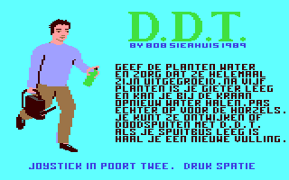 Ddt — sstitle (WOR)