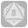 Dungeons & Dragons Daggerdale — pictoliste