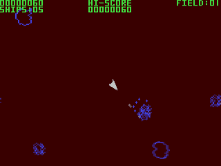 A-Boulder 64 — ss (WOR)