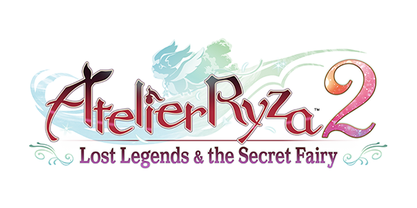 Atelier Ryza 2 - Lost Legends and the Secret Fairy — wheel-hd (US)