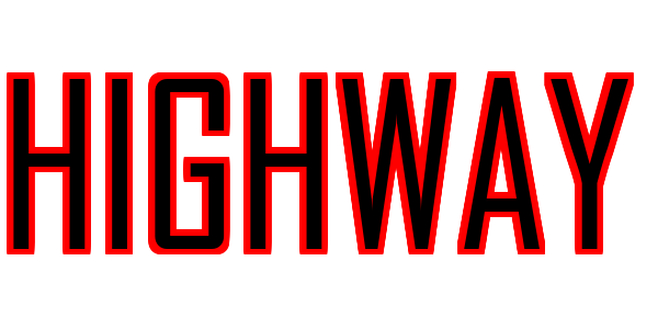 Highway — wheel-hd (SS)