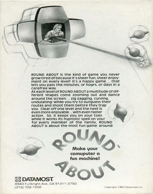 Round About — box-2D-back (US)