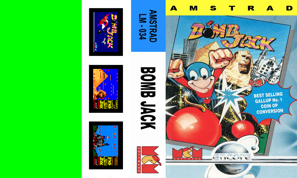 Bomb Jack — box-texture (SP)