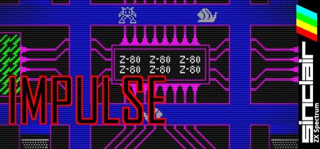 Impulse — steamgrid