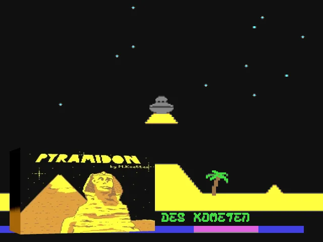 Pyramidon — mixrbv2 (WOR)