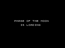 Phase of the Moon — sstitle (WOR)