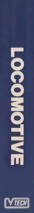 Locomotive — box-2D-side (WOR)