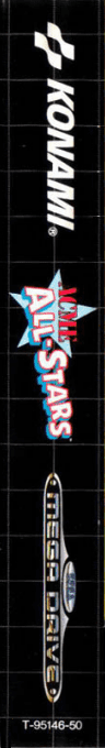 Tiny Toon Adventures - Acme All-stars — box-2D-side (EU)