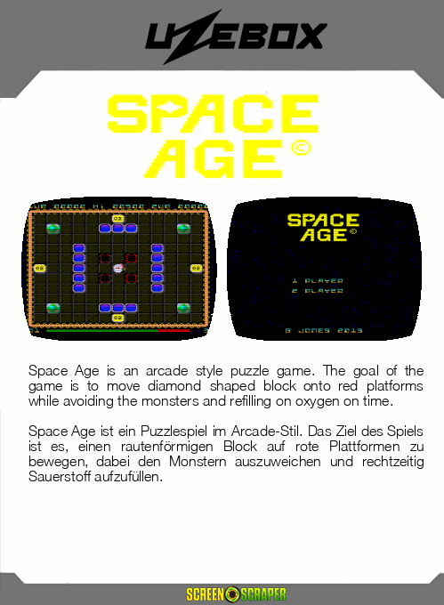 Space Age — box-2D-back (SS)