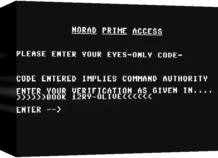 Hoax — box-3D (WOR)