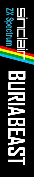Buriabeast — box-2D-side (WOR)