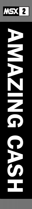 Amazing Cash — box-2D-side (SS)