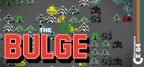 The Bulge : Battle for Antwerp — steamgrid