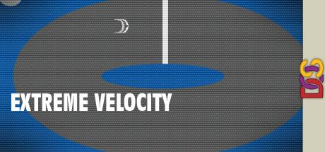 Extreme Velocity — steamgrid