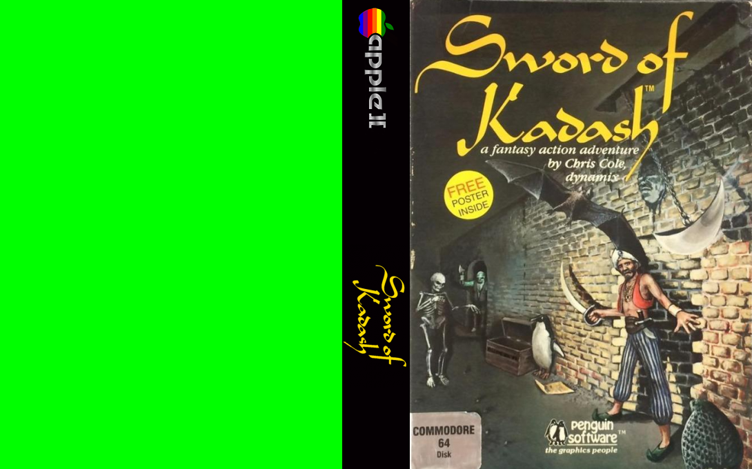 Sword of Kadash — box-texture (WOR)