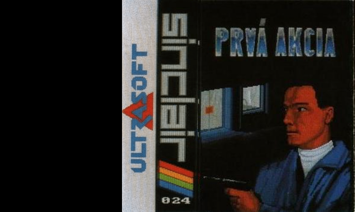 Prva Akcia — box-texture (WOR)