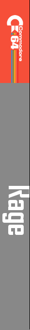 Rage — box-2D-side (CUS)