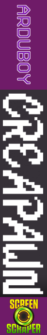 Creapawn — box-2D-side (SS)