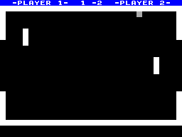 Sport Game — ss (WOR)