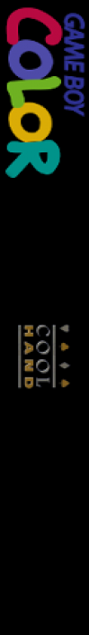 Las Vegas Cool Hand — box-2D-side (EU)