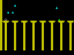 Atenas — ss (WOR)