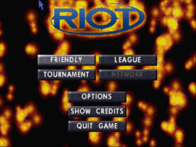 Riot — sstitle (EU)
