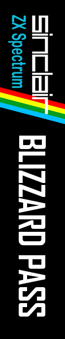 Blizzard Pass — box-2D-side (WOR)