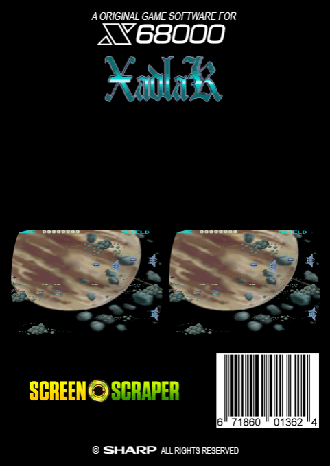 Super Xadlak — box-2D-back (SS)