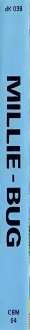 Millibug — box-2D-side (UK)