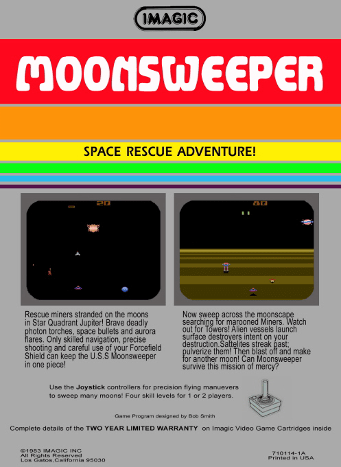 Moonsweeper — box-2D-back (US)