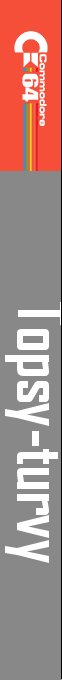 Topsy-Turvy — box-2D-side (CUS)