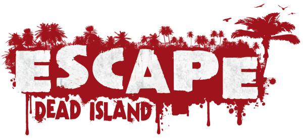 Escape Dead Island — wheel (WOR)
