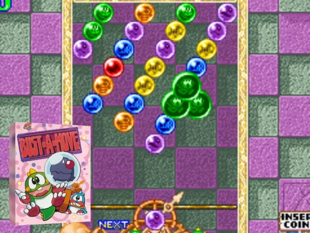 15 Puzzle for WW — mixrbv2 (WOR)