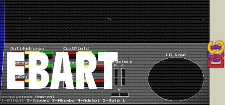 Ebart — steamgrid