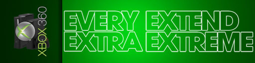 E4 - Every Extend Extra Extreme — screenmarqueesmall (WOR)