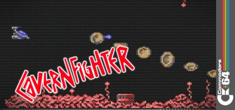 Cavern Fighter — steamgrid