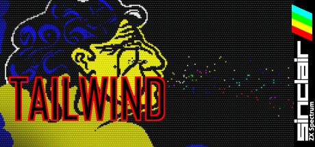 Tailwind — steamgrid