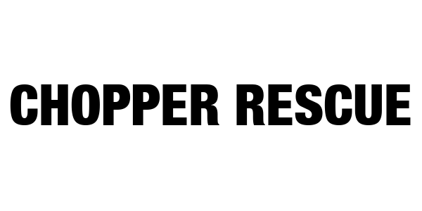 Chopper Rescue — wheel-hd (SS)